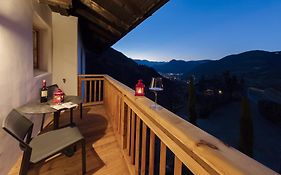 Apartments Gojer