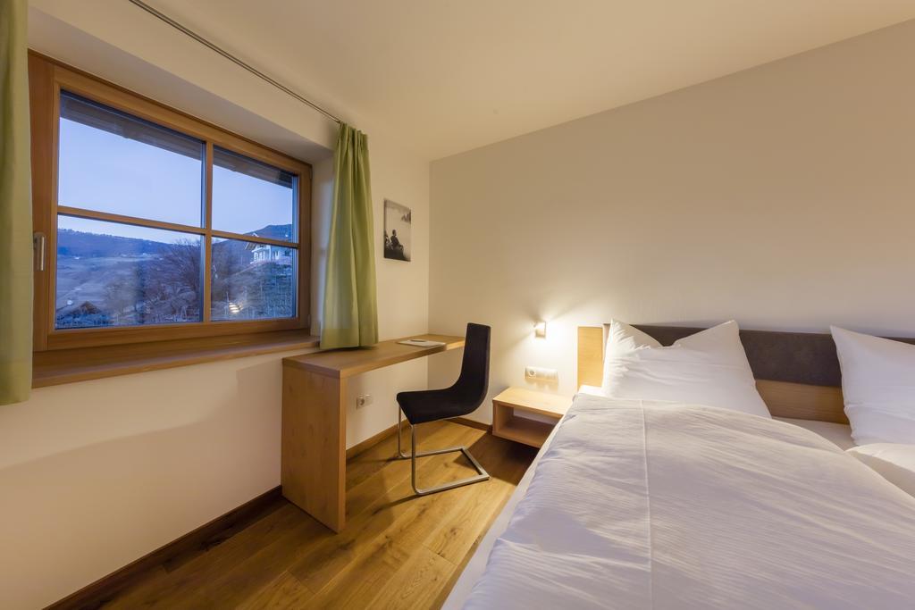 Apartments Gojer Bolzano Esterno foto